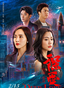 91短视频在线播放